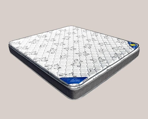 طراحة طبية 200×180 | سيمبا الترا | مرتبة طبية نفري...