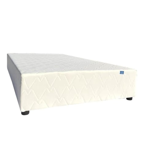 قاعدة السرير | تطيل عمر مرتبتك وتوفر الدعم والثبات...