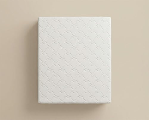 قاعدة سرير 200x140 | دعم وثبات فندقي لمرتبتك