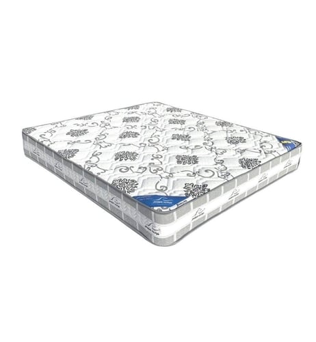 مرتبة 140 * 200 | كرستال | مرتبة سرير نفر ونص | مر...