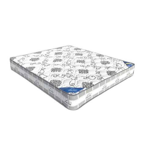 مرتبة سرير 180 * 190 | كرستال | مرتبه نفرين | مرتب...