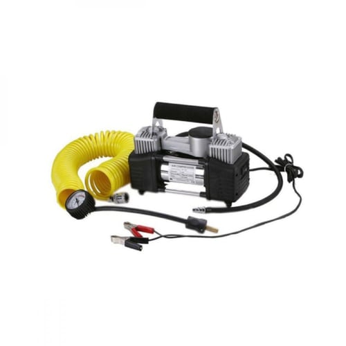 منفاخ هواء ابو جمل تقليد