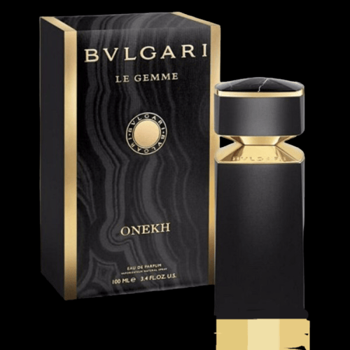 بولغري اونخ للرجال Onekh Bvlgari for men