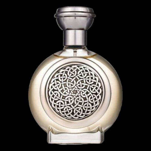 بوديسيا ذا فكتوريوس ساليشيوس للجنسين   Boadicea th...