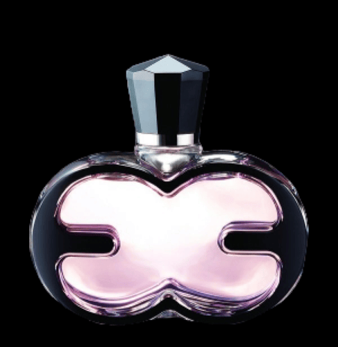 اسكادا انكردبل مي للنساء Incredible Me Escada for...