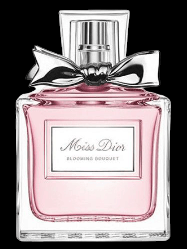 ديور مس ديور بلومينج بوكيه للنساء Miss Dior Bloomi...