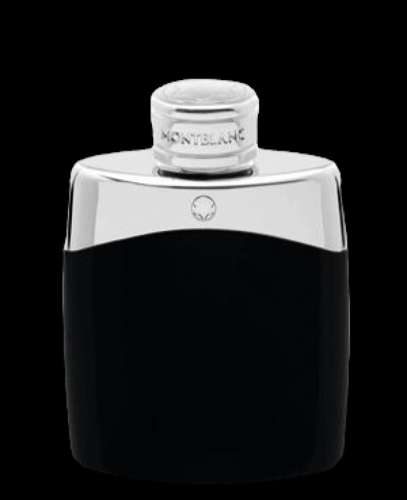 مونت بلانك ليجند للرجال Legend Montblanc for men