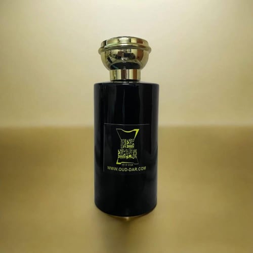 مخلط كشخة العطور