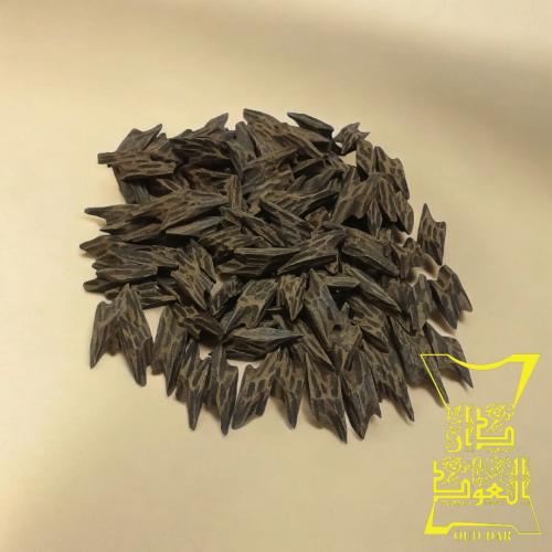 العود الفيتنامي التايقر الملكي