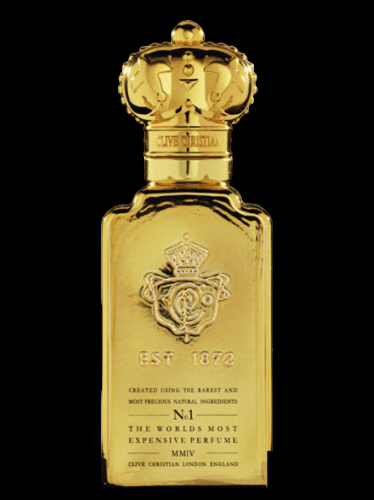 كلايف كريستيان رقم 1 للنساء Clive Christian No.1 f...