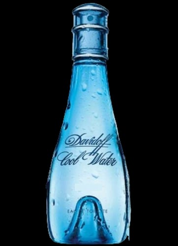 دافيدوف كول واتر للنساء Cool Water Davidoff for wo...