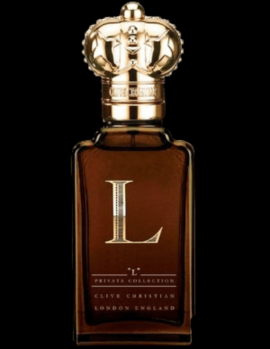 كلايف كريستيان L للنساء L for Women Clive Christia...