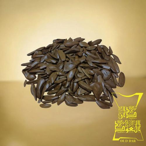 العود المروكي النادر الملكي الفاخر الخاص (كينج سوب...