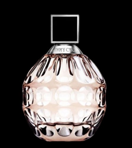 جيمي شو للنساء Jimmy Choo Jimmy Choo for women