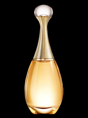 ديور جادور للنساء J'adore Dior for women