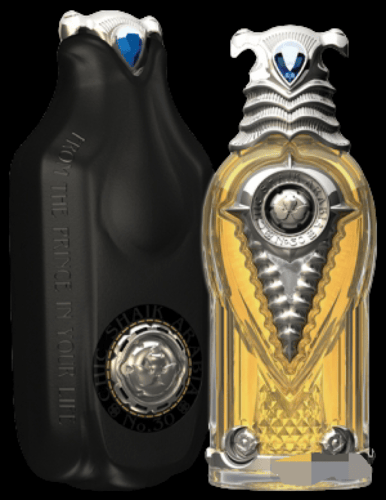 شيك شيخ رقم 30 للنساء Chic Shaik No 30 Shaik for w...