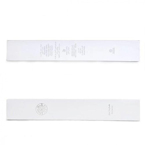 طقم فرشاة أسنان ومعجون العدد /50