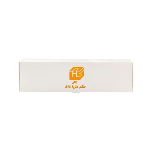 طقم عناية ( شامبو + جل استحمام + صابون + طقم فرشاة...