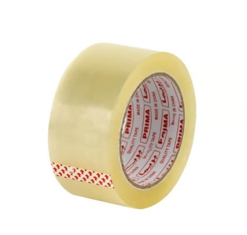 بكج نقل العفش المميزة - رقم 1