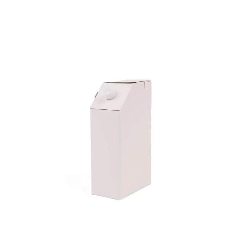 جيك حراري أبيض لحفظ المشروبات الساخنة والباردة |1...