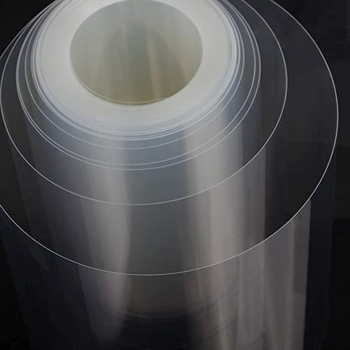 رول حزام سوليفان لتهيئة الكيك- 5سم×570 متر