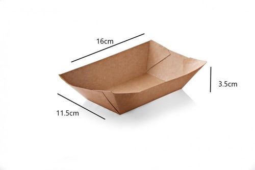 ورق صحن كرافت -41مم/العدد 25 صحن