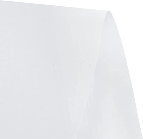 رول ورق بيج لتغليف الهدايا والديكور وزن 4 كيلو جرا...