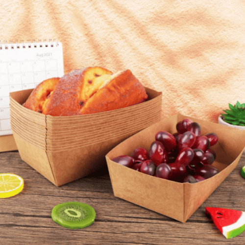 ورق صحن كرافت -41مم/العدد 25 صحن