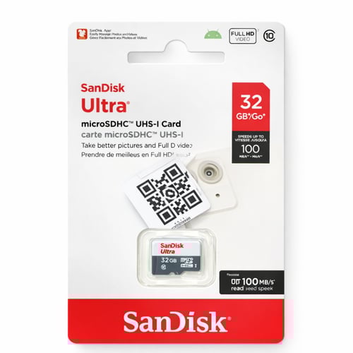 كاميرا داش كام ثلاثية 1080P مع واي فاي ورؤية ليلية