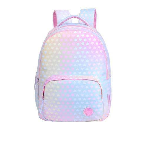 شنطة ظهر 18 انش مارشمالو