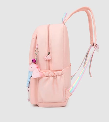 شنطة ظهر 18 انش مارشمالو