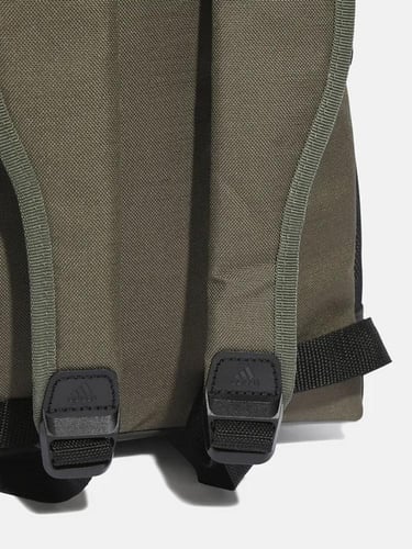 حقيبة ظهر الخطية الأساسية adidas