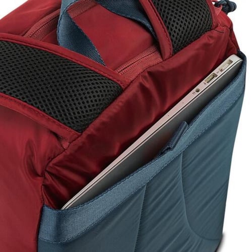 حقيبة ظهر سكيتشرز كلاسيك