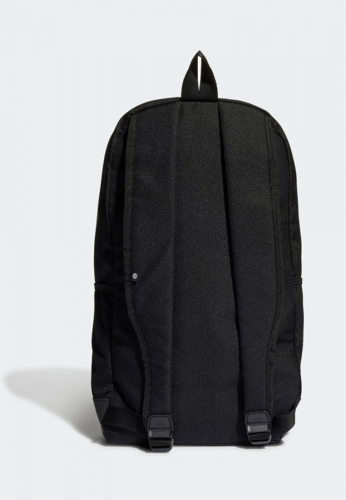 اديداس Liner Backpack