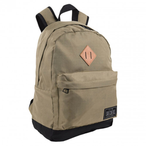 حقائب سكيتشرز كلاسك