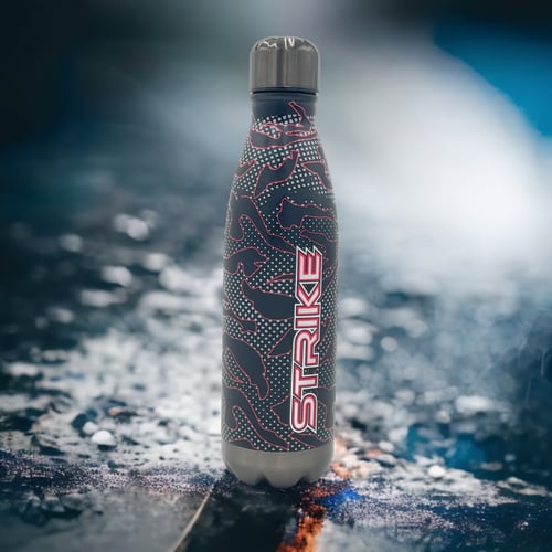 حافظة ماء 500 مل من Cool Level