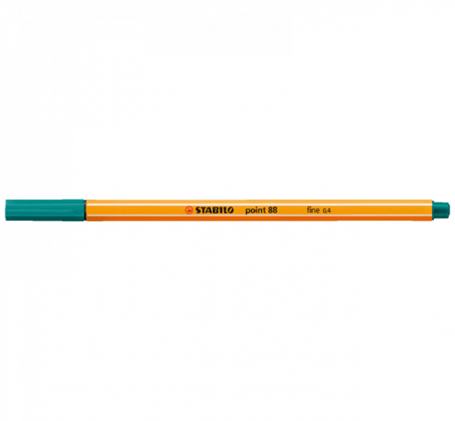 قلم ستابيلو سائل