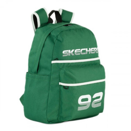 حقائب سكيتشرز كلاسك