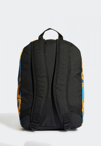 اديداس اوريجينالز