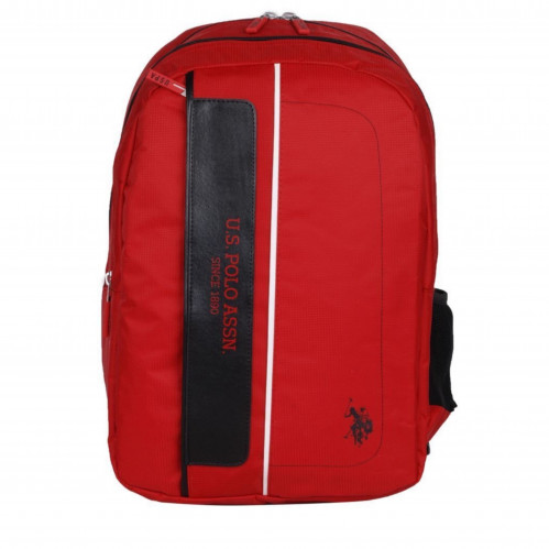 حقيبة يو إس بولو 18.5 إنش