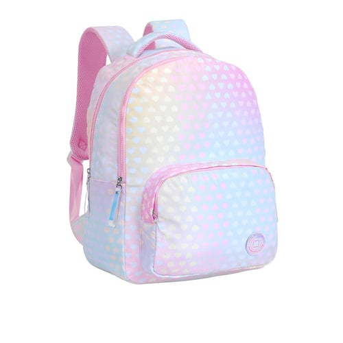 شنطة ظهر 18 انش مارشمالو