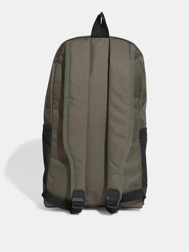 حقيبة ظهر الخطية الأساسية adidas