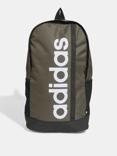 حقيبة ظهر الخطية الأساسية adidas