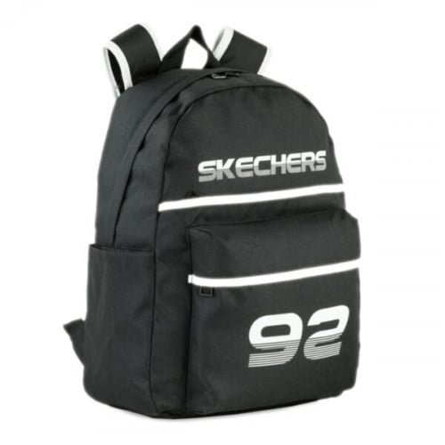 حقائب سكيتشرز كلاسك