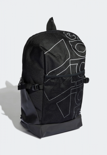 حقيبة ظهر اديداس