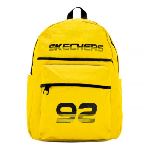 حقائب سكيتشرز كلاسك