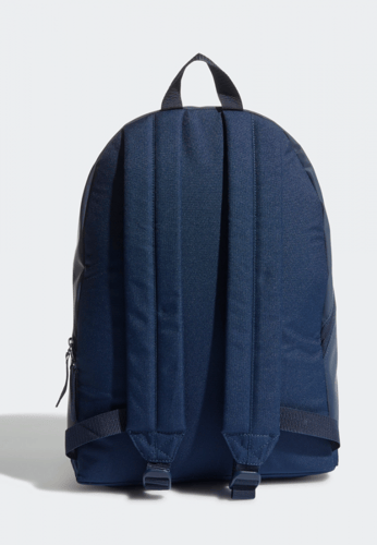 حقيبة ظهر ADICOLOR ARCHIVE