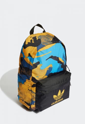 اديداس اوريجينالز