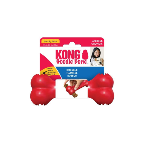 KONG عظمة المكافآت - وسط