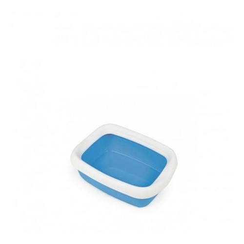 MPS Small Cat Litter Try Assorted Colors